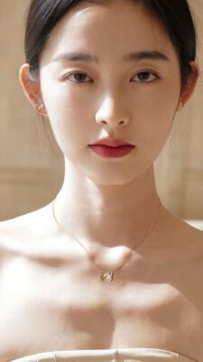 Nâng mũi xong bị va chạm sẽ xử lý sao?