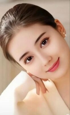 54f0293c742b13f08659178a7d9cc450