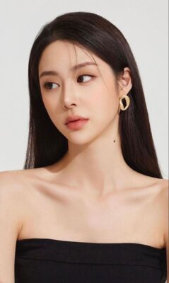a61228264e5bd1e9bb0ec337a0580aba