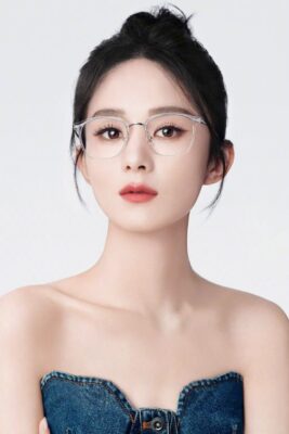 nâng mũi bao lâu được đeo kính