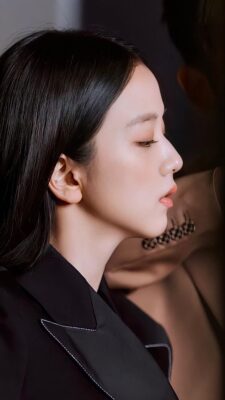 khắc phục mũi dị ứng sụn
