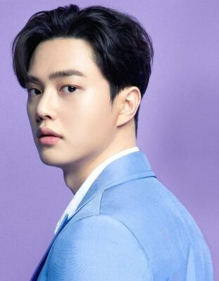 kang