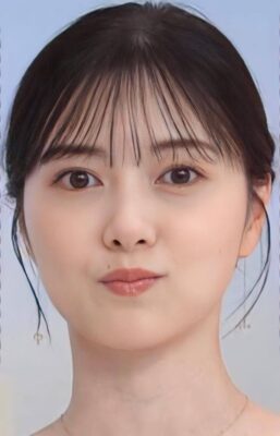 Mũi bị hếch