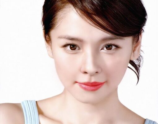 nâng mũi bị lệch sống