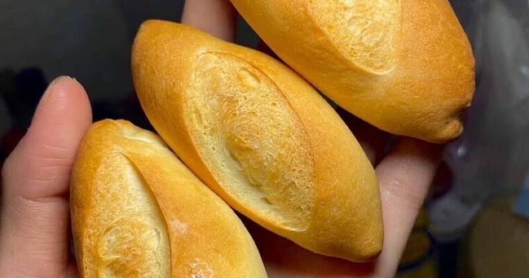 nang mui an banh mi duoc khong 2