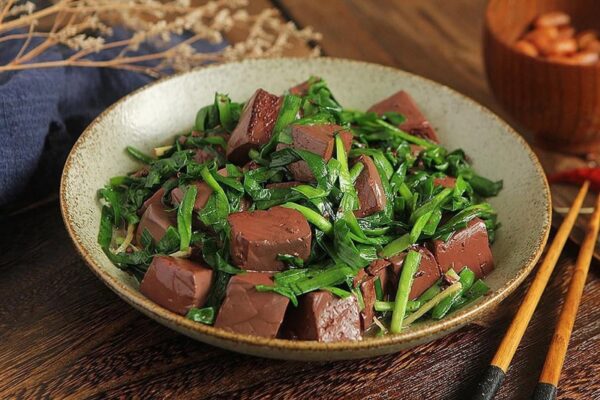 tiet1